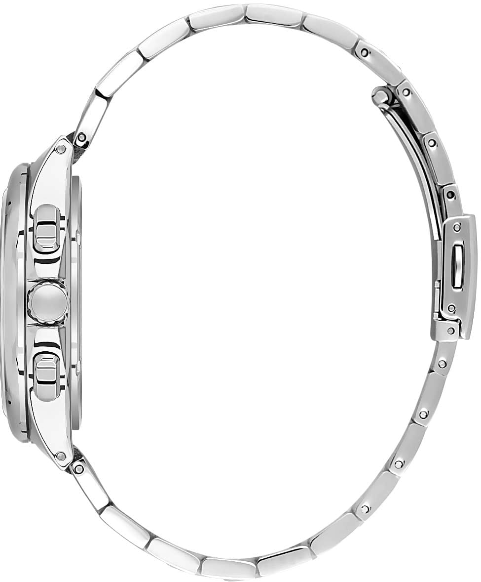 Daniel Klein Daniel Klein Exclusive DK.1.13746-3 , наручные мужские часы фото под углом