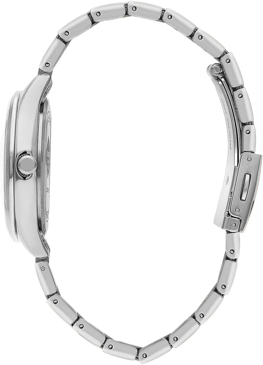 Lee Cooper Lee Cooper LC07958.270 , наручные женские часы фото под углом