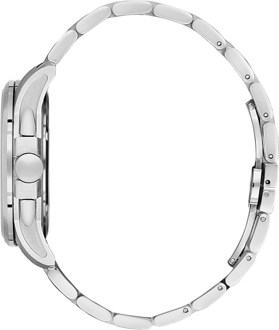 Santa Barbara Polo & Racquet Club Santa Barbara Polo & Racquet Club Legend SB.1.10537-2 , наручные мужские часы фото под углом