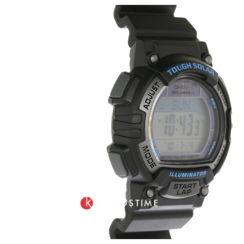 Фотография часов Casio Collection STL-S300H-1A_32