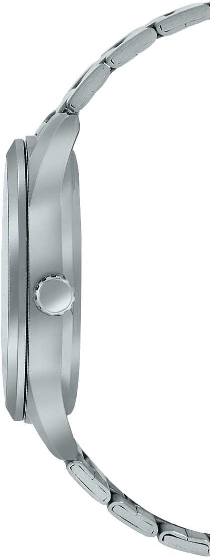 Оригинальные часы Casio Casio Collection MTP-VD02D-5E кварцевые калибр механизма  общий вид