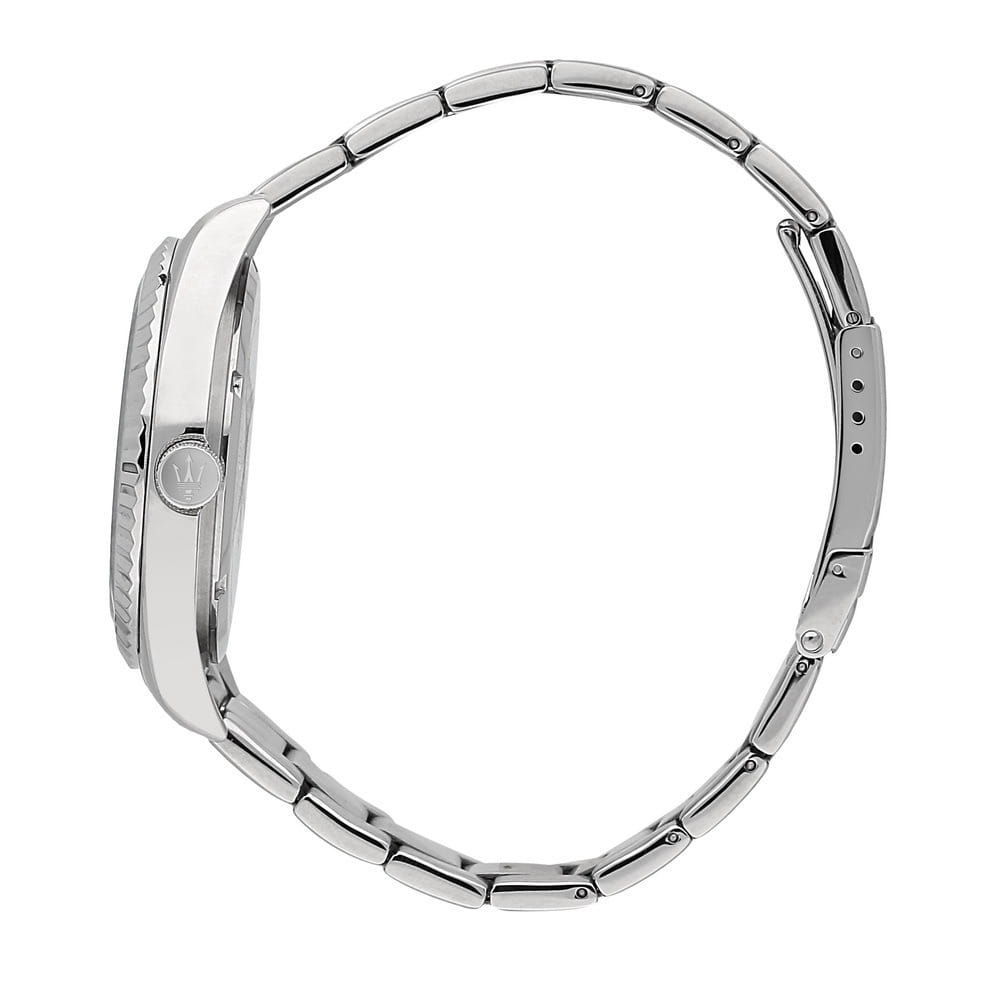 Maserati Maserati Competizione R8853100043 , наручные мужские часы фото под углом