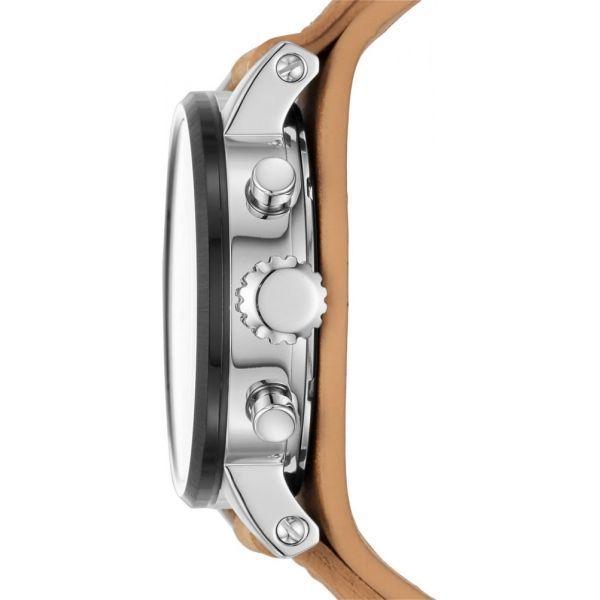 Fossil Fossil Carlie  ES4177 , наручные женские часы фото под углом