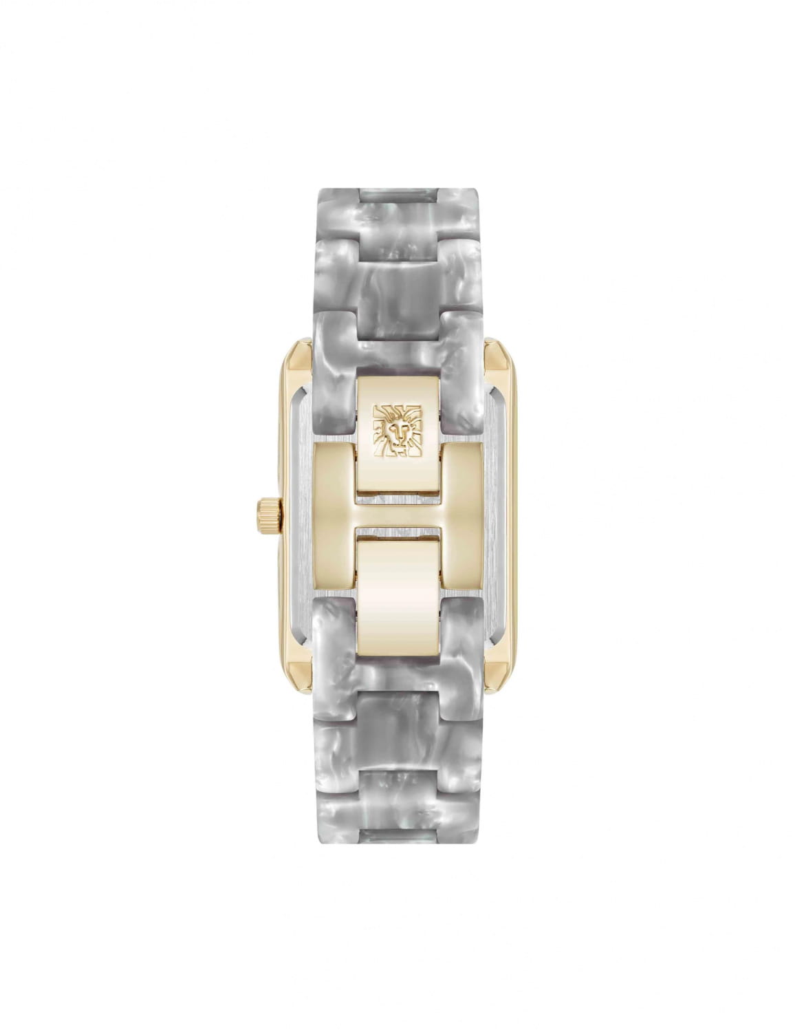 Anne Klein Anne Klein Trend 5290GPLG , наручные женские часы фото под углом
