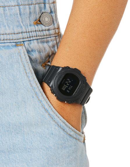 Casio Casio Baby-G BGD-570-1 , наручные женские часы фото под углом