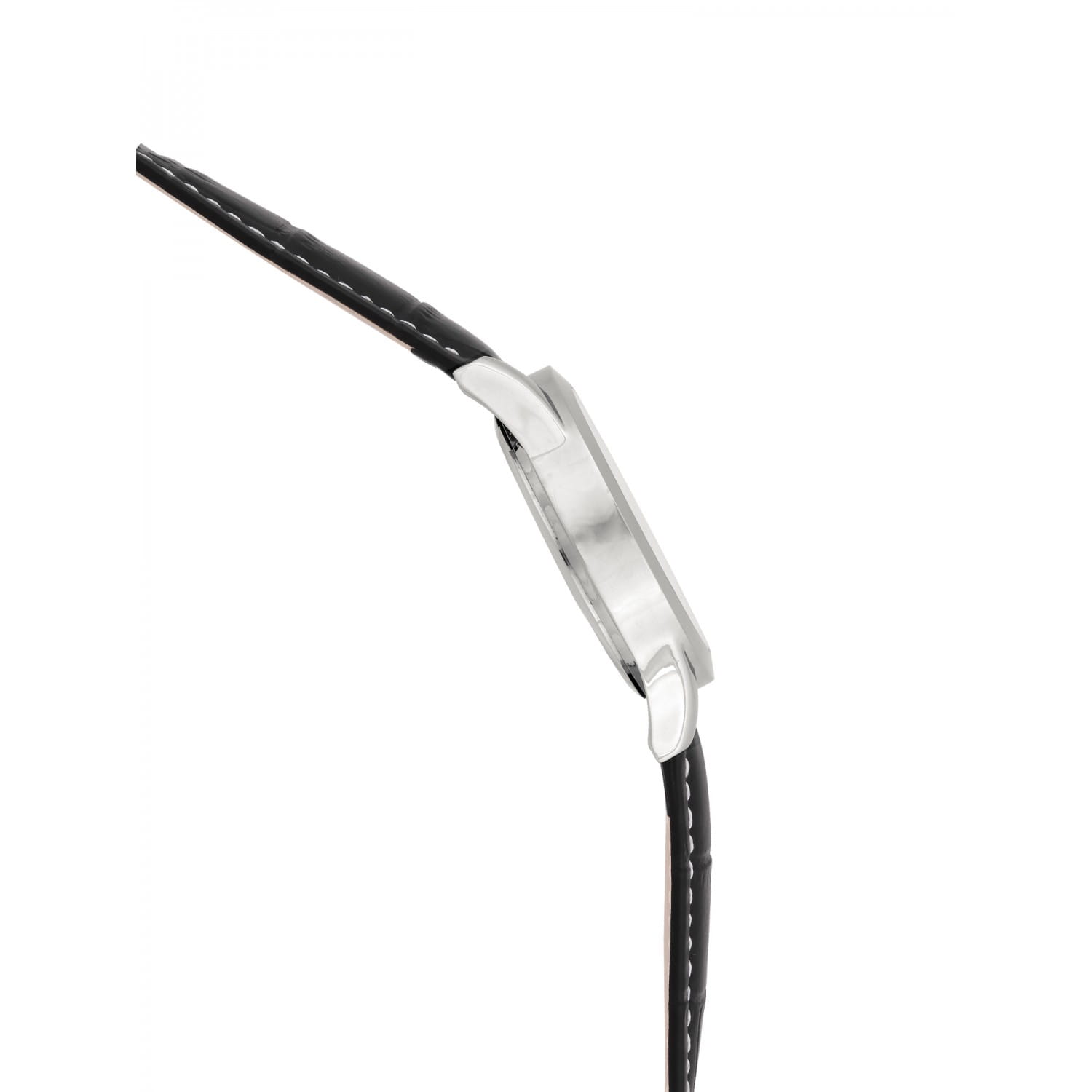 Слава Слава Традиция 2341466/300-2115  - задняя крышка металл корпуса, россия часы