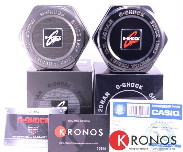 Casio Casio G-Shock GD-X6900MC-5E, g-shock япония мужские часы на браслете  боковой вид