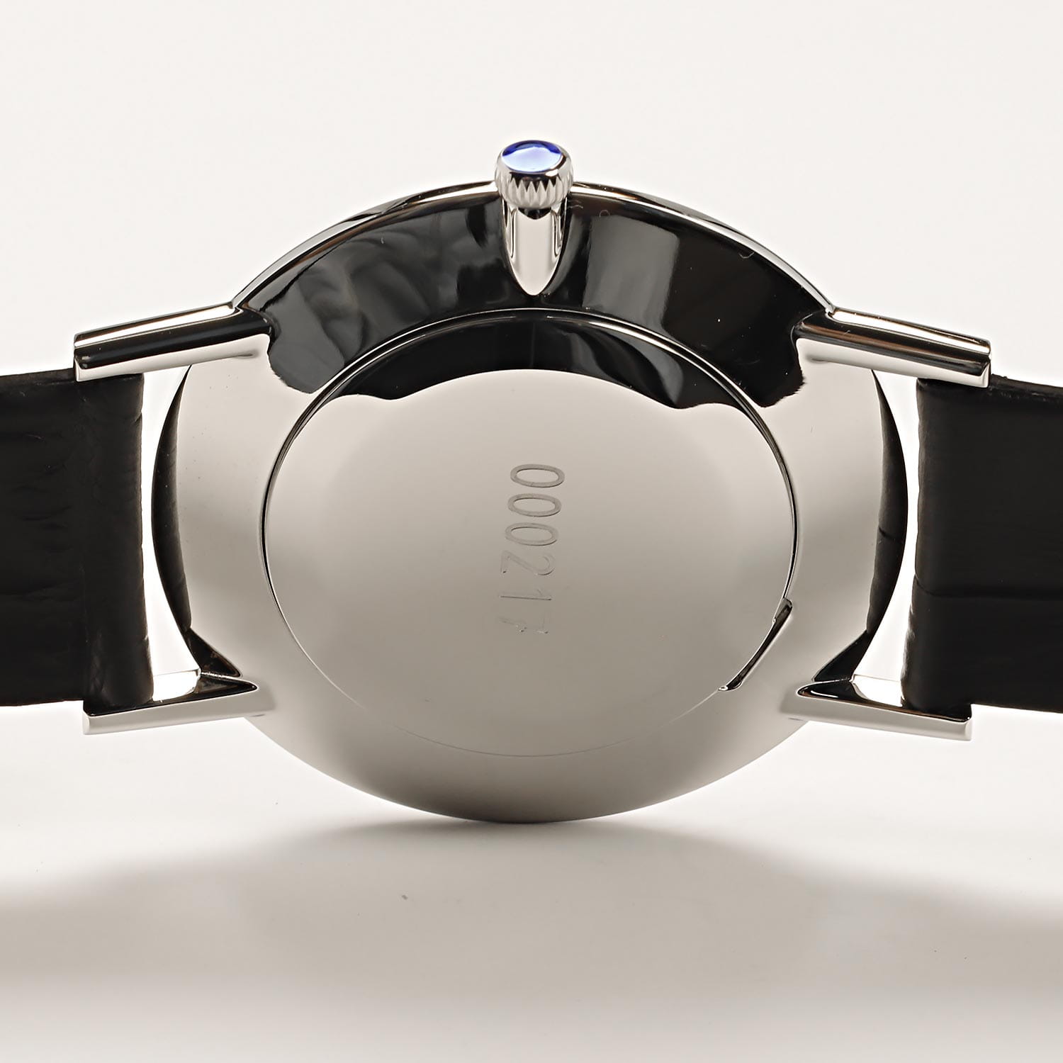 Штурманские Штурманские Открытый Космос VJ21/3461042 мужские часы белый циферблат на запястье