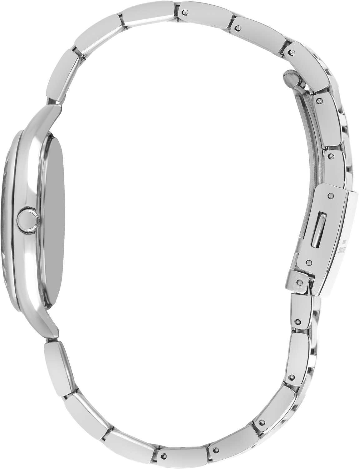 Lee Cooper Lee Cooper LC07460.260 , наручные женские часы фото под углом