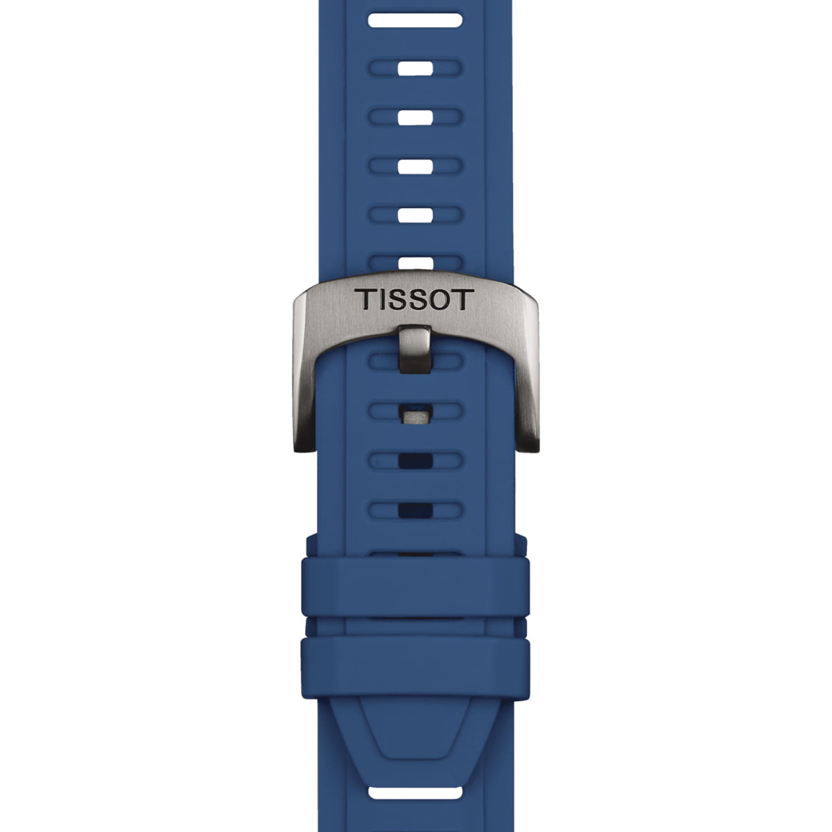 Оригинальные часы Tissot Tissot T-Touch Connect Sport T153.420.47.051.01 кварцевые калибр механизма eta e84.301 общий вид