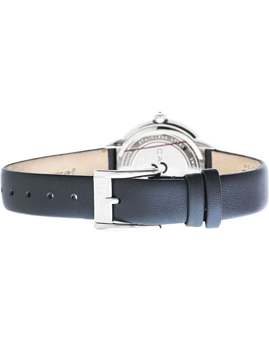 Оригинальные часы Candino Candino Elegance C4623/2 кварцевые калибр механизма  общий вид