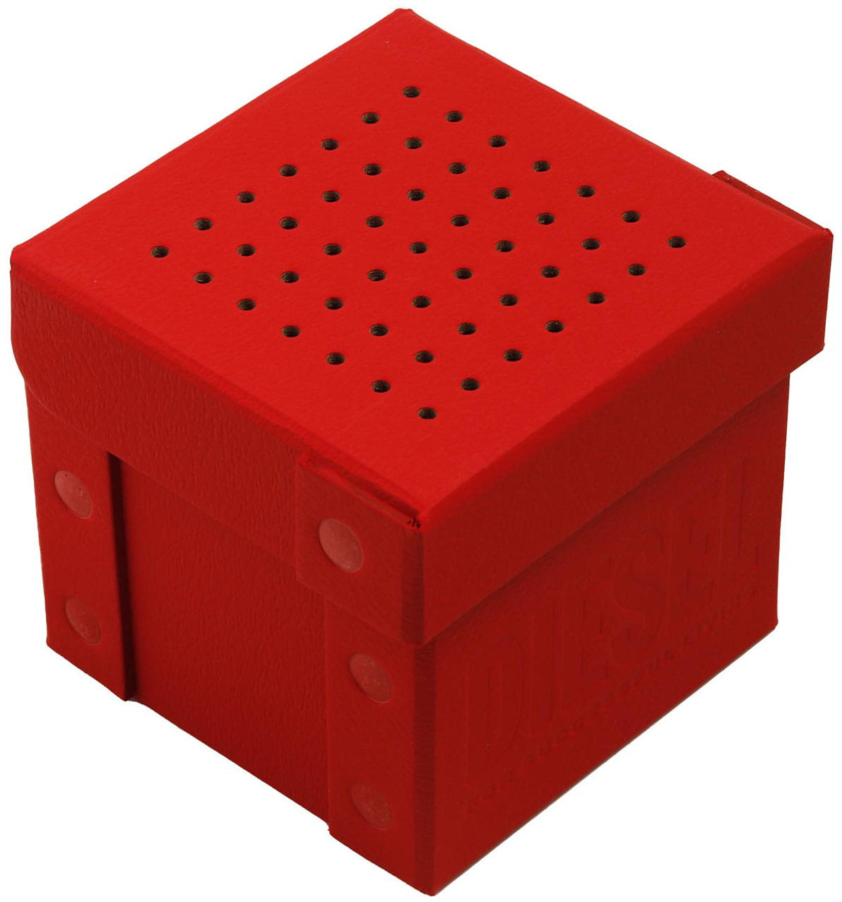 Diesel Diesel Mr Daddy 2.0 DZ7484 мужские часы черный циферблат на запястье