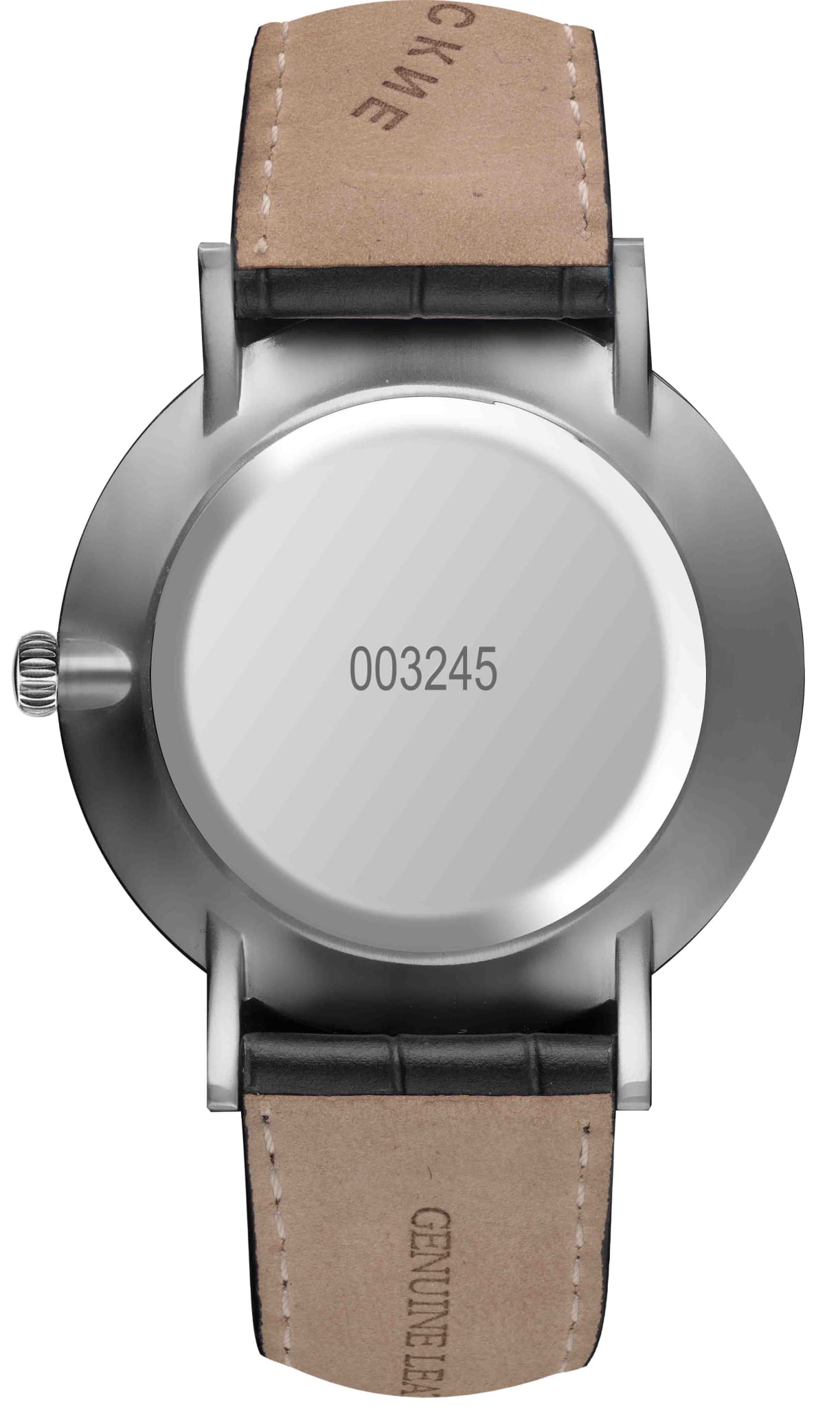 Штурманские Штурманские Открытый Космос VJ21/3461042 , наручные мужские часы фото под углом