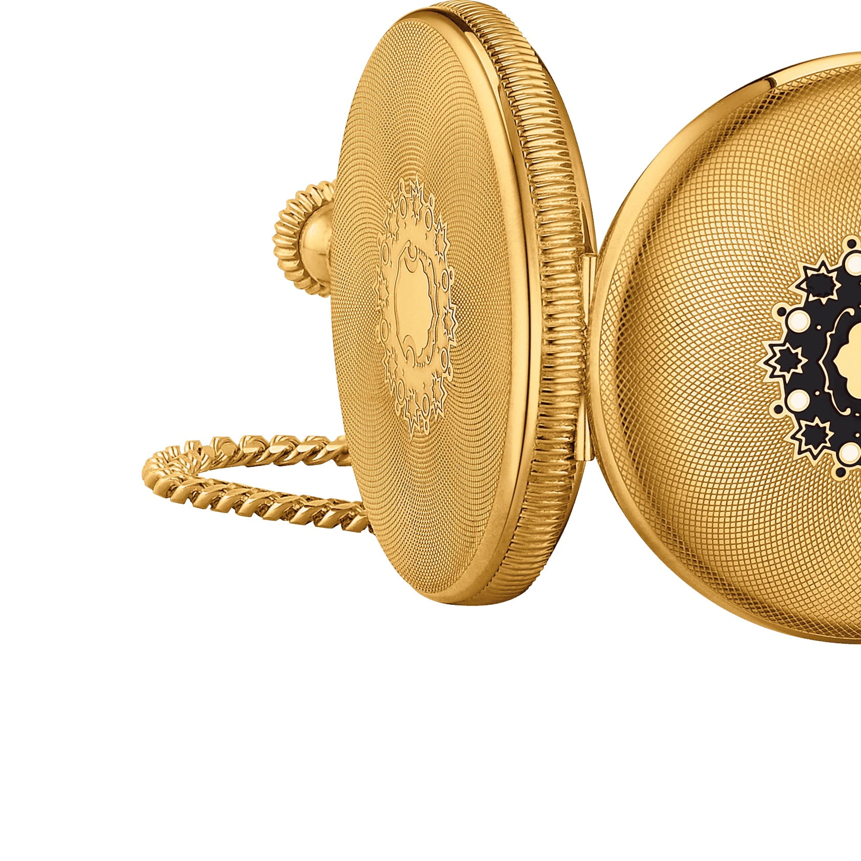 Оригинальные часы Tissot Tissot Savonnette Mechanical T867.405.39.013.00 механические калибр механизма eta 6498-1 общий вид