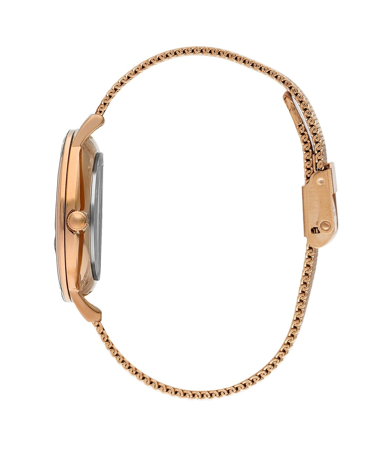 Lee Cooper Lee Cooper LC07875.420 , наручные женские часы фото под углом