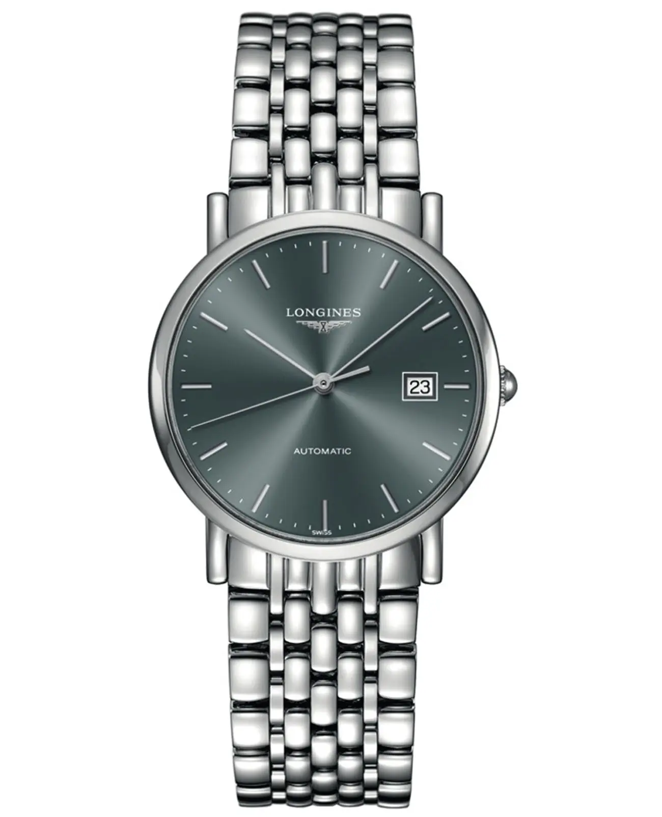 Longines Elegant Collection L48094726