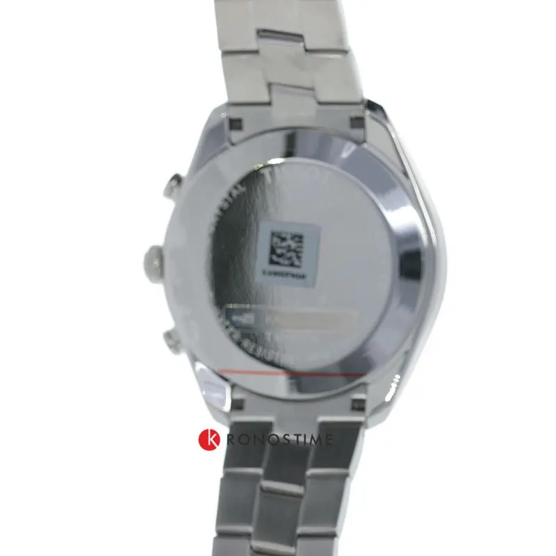 Фотография часов Tissot PR 100 Сhronograph T101.417.11.031.00_20