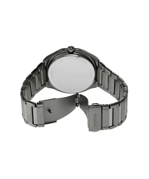 Часы Fossil Evanston BQ2767 купить в Краснодаре по цене 24973 RUB