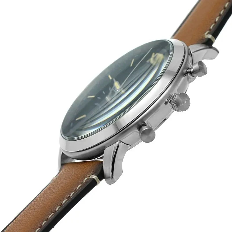 Часы Fossil Neutra FS5963 купить в Краснодаре по цене 22573 RUB