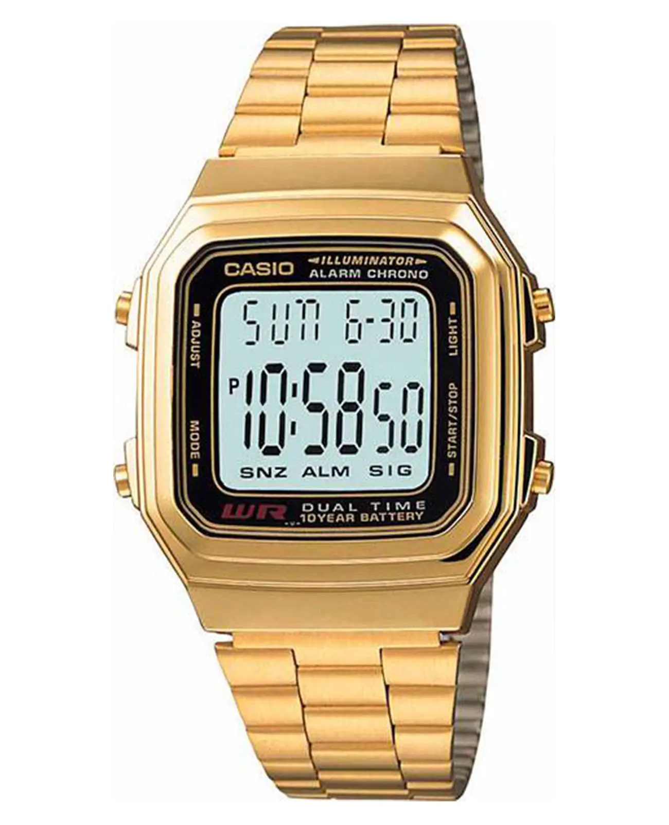 Кассио. Casio a-178wa-1a. Casio Vintage a178wa. Наручные часы Casio a-178wa-1. Casio f-201w-1a.