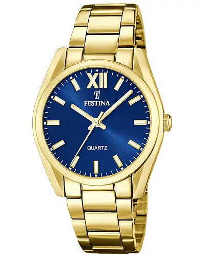 Festina Alegria F20640/5