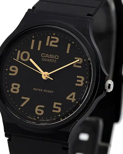 Casio Collection MQ-24-1B2LDF (MQ-24-1B2L)