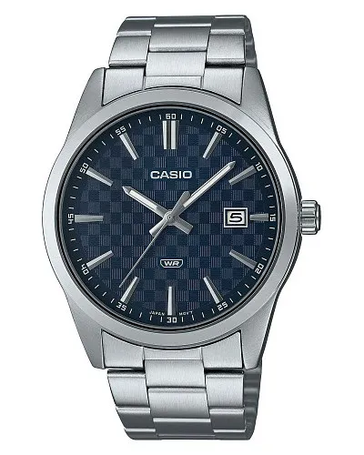 Casio Collection MTP-VD03D-2AUDF (MTP-VD03D-2A)