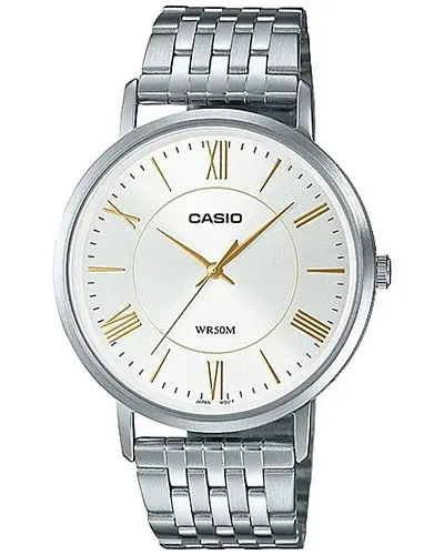 Casio 1330 outlet mtp 1303 p