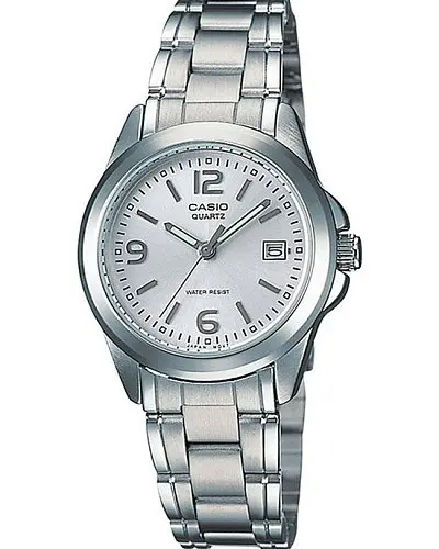 Casio Collection LTP-1215A-7ADF (LTP-1215A-7A)