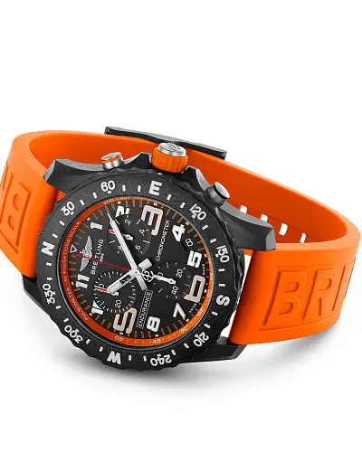 Breitling Endurance Pro X82310A51B1S1