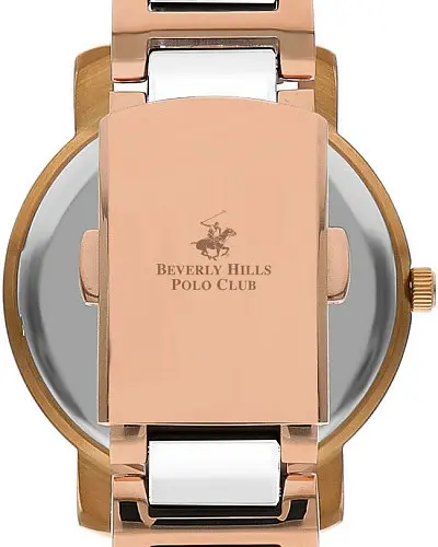 Beverly Hills Polo Club BP3349X.420