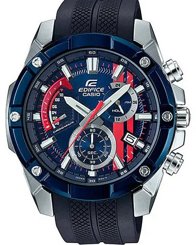 Casio Edifice EFR-559TRP-2A