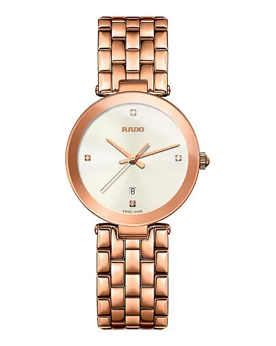 Rado Florence R48872723 128993 RUB