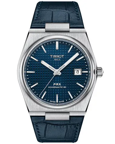 Tissot PRX T137.407.16.041.00