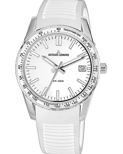 Jacques Lemans Liverpool 1-2060B