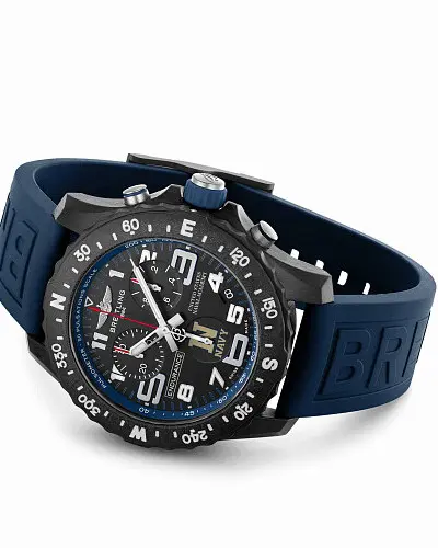 Breitling Endurance Pro United States Naval Academy™ X823103C1B1S1