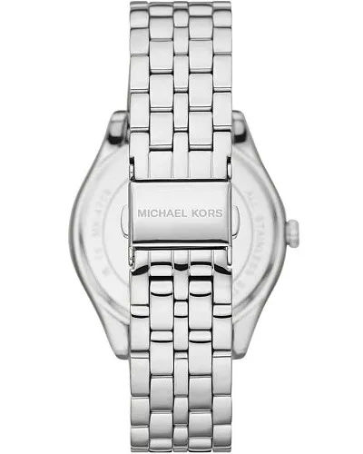 Michael Kors Harlowe MK4708