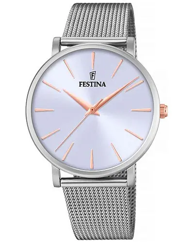 Festina Boyfriend F20475/3