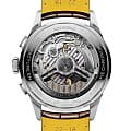 Часы Breitling Premier B01 Chronograph 42 AB0145331K1P1 фото 2
