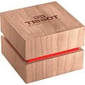 Tissot T0864071106110