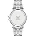 Часы Certina DS-8 Lady 31 мм C045.010.11.032.00 фото 2