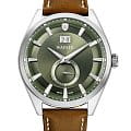 Часы Wainer Classic WA.17100-A