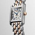 Часы Longines DolceVita  L5.200.5.79.7 фото 3