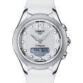 Tissot T0752201701700