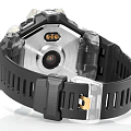 Часы Casio G-Shock GBD-H1000-1A9 фото 2