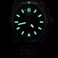 Часы Victorinox I.N.O.X. V 241989.1 фото 6