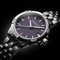 Raymond Weil 5960-ST-50161