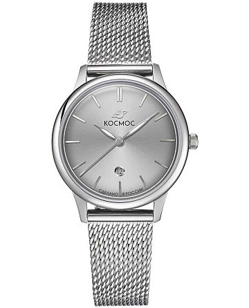 Космос Созвездие K 601.10.33