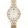Часы Fossil Carlie  ES3434