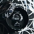 Casio GD-X6900FTR-1E